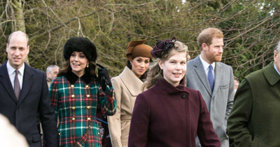 'Prince William Will Be Furious': Prince Harry, Meghan Markle's UK Return a 'Terrible Blow for Team Wales', Expert Claims