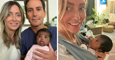 Bonnie Blue’s Appearance Triggers Shock Amid Baby Shower Scandal: “She Chose To Do This To Herself”