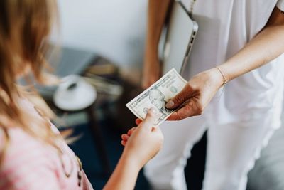 SUN Bucks Could Put $120 Per Kid on Your Card: Most Families Auto Qualify