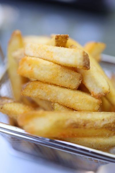 8 Freezer Friendly Buys That Cut Your Weekly Bill