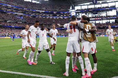 The England change that dispatched Croatia to fulfil Thomas Tuchel’s World Cup promise