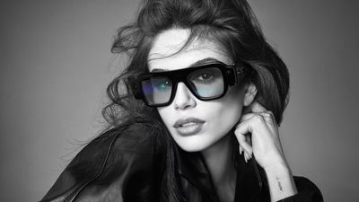 Snap's new AR camera glasses look incredible – but will people actually use them?