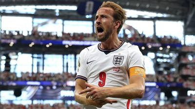 Four Takeaways From England’s Very Un-English World Cup Win