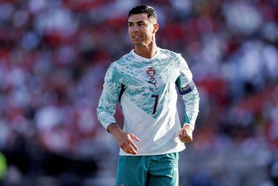 Portugal vs DR Congo prediction as Cristiano Ronaldo goes for broke in World Cup record books