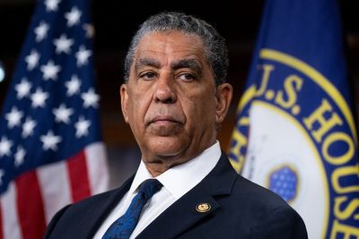 6 House primaries to watch in New York
