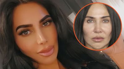 Unlicensed cosmetologist handed sentence over death of Kim Kardashian lookalike after illegal butt injections