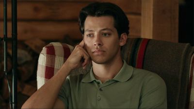 People Are Freaking Out Over Every Year After's Change Involving Sam, But I Think They're Wrong