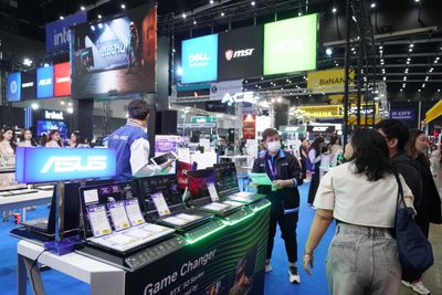 FTI says chip sector needs more than investment