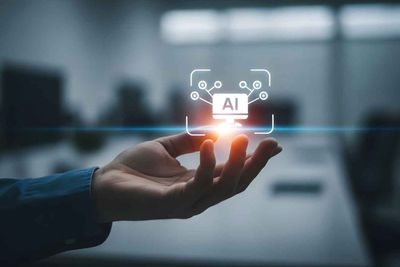 Brokerage sees AI supply chain as winner in truce