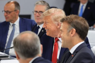 The G7 just pledged to break China's rare earth grip — there’s a lot of work to do
