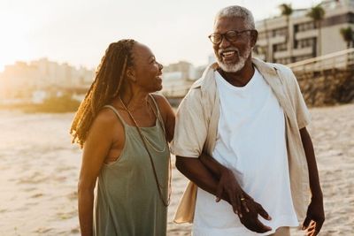 8 Low-Cost Weekly Routines Retirees Are Using to Feel More in Control of Their Money