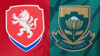 Czechia vs. South Africa—World Cup: Preview, Predictions and Lineups