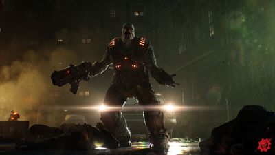 The biggest Gears of War: E-Day gameplay changes should have a transformative impact on the series' tired multiplayer