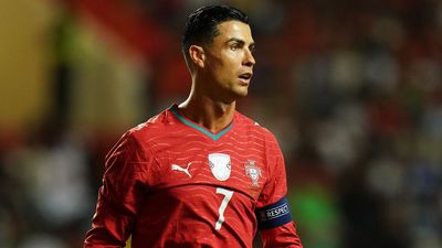 How to watch Portugal vs DR Congo: Free Streams, TV Channels & Kick-Off time for Cristiano Ronaldo's FIFA World Cup 2026 opener, team news