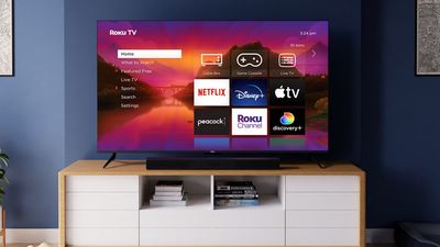 Fox is buying Roku for $22 billion — here's what that could mean for your living room