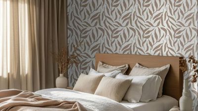 I Love Wallpaper discount codes - in June 2026