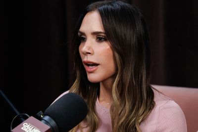 Victoria Beckham vs Nicola Peltz: Miami Pop-Up Store Sparks Furious Family Feud War