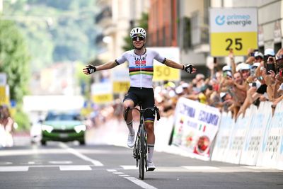 Tour de Suisse 2026