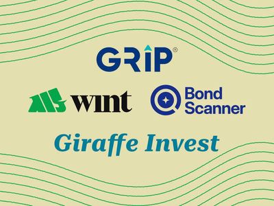 Fintechs bet big on corporate bonds as retail participation surges