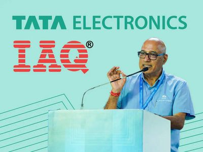 Tata Electronics onboards Malaysian cleanroom specialist IAQ Group for Dholera fab