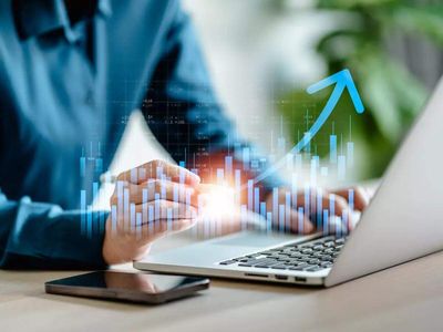 PE firms join GCC boom, push portfolio companies to set up captive centres
