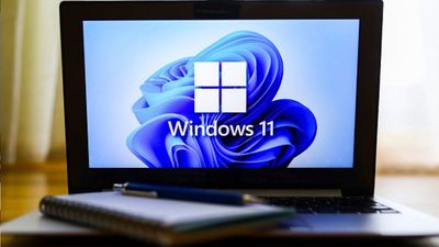 Windows 11 Search will soon see through your typos and actually find what you're looking for