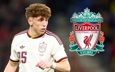 Liverpool seal shock first summer signing in £34.5m transfer hijack with medical already complete