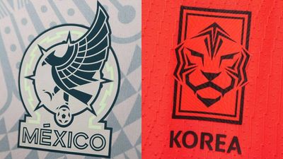 Mexico vs. South Korea—World Cup: Preview, Predictions and Lineups