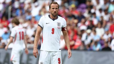 How to watch England vs Croatia online from anywhere: live stream World Cup 2026 game for free