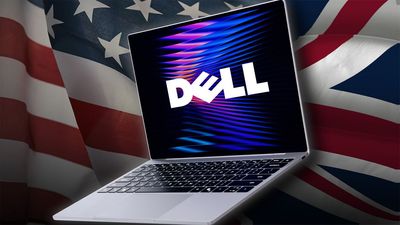 Dell's new XPS 13 laptop is shockingly expensive in the UK, killing its primary appeal against Apple's budget MacBook Neo