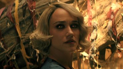 I Can't Believe Netflix Just Canceled Another One-Season Hit That Was Rumored For Two More