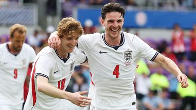 How to watch England vs Croatia: Free Streams, TV Channels & Kick-Off time as the Three Lions begin FIFA World Cup 2026 campaign
