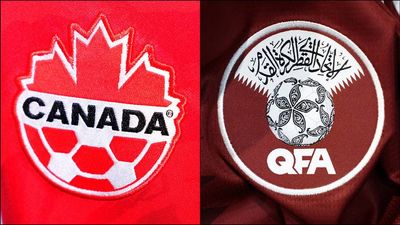 Canada vs. Qatar—World Cup: Preview, Predictions and Lineups