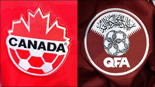 Canada vs. Qatar—World Cup: Preview, Predictions and Lineups