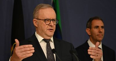 PM caves to pressure on controversial tax changes. Here's what it will mean for you
