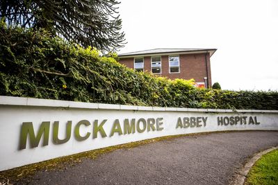 Inquiry into abuse at Muckamore to publish its findings