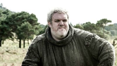 Pop Culture’s 10 Most Underated Himbos