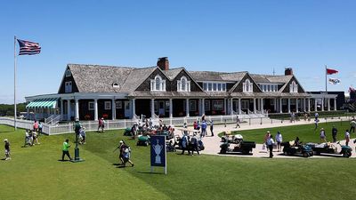 5 Fun Facts You Don't Know About Shinnecock, but Probably Should
