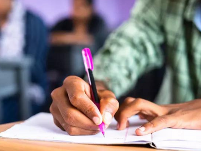 AP Inter Supplementary Results 2026 Today: Check BIEAP IPASE result time, direct link, scorecard download process