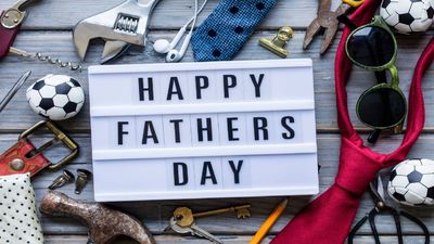 I gave ChatGPT my Dad’s hobbies and asked for Father’s Day Ideas — these recommendations were better than expected