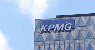 Call for govt to send a stronger integrity message over KPMG allegations