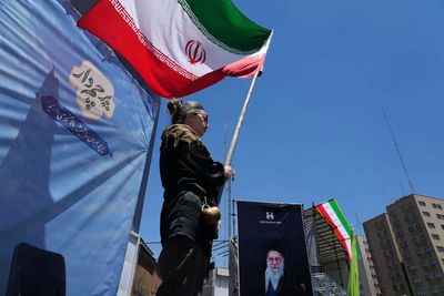 What's in Trump's deal for Tehran? The 14-point US-Iran pact as read by American official