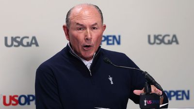 USGA To Play It Safe With US Open Setup Ahead Of Strong Forecasted Winds At Shinnecock Hills