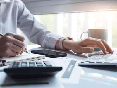 ICAI CA Final Result 2026: Steps to download scorecard and other details