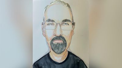 Snowtown killer's parole release back in limbo