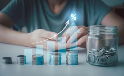 Dividend alert! Last day to buy HDFC Bank, Tata Motors PV, 14 other stocks for dividends worth Rs 248