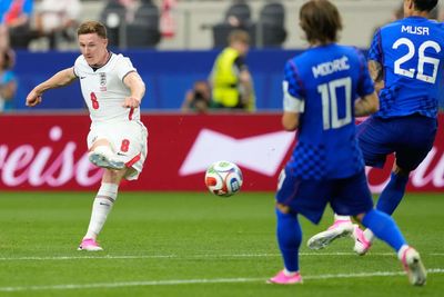 FIFA World Cup 2026: Who won yesterday? Check match results and updated points table
