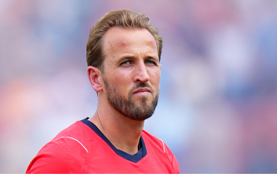 England vs Croatia prediction, as Three Lions look for World Cup revenge
