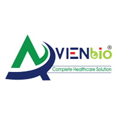 Avience Biomedicals IPO: Check GMP, price band and other details
