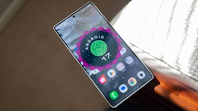 'More data than ever': Android 17 has just what iPhone users need to switch over